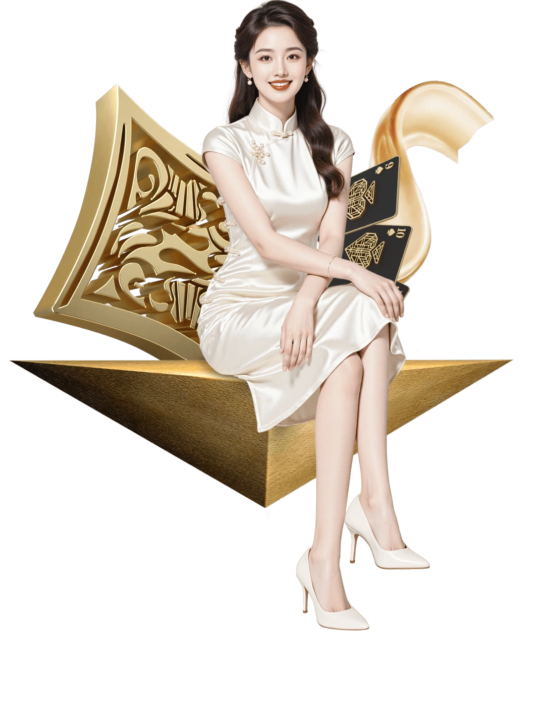 Khu nội dung tổng hợp của One88