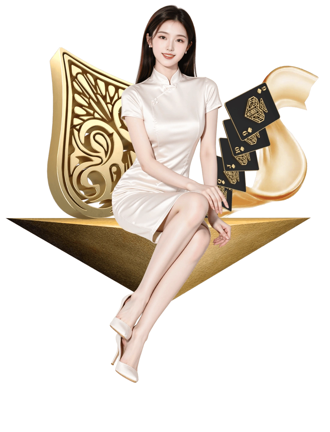 Hỗ trợ và bảo mật trên One88