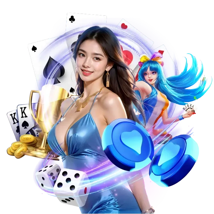 Thông tin game bài trên One88