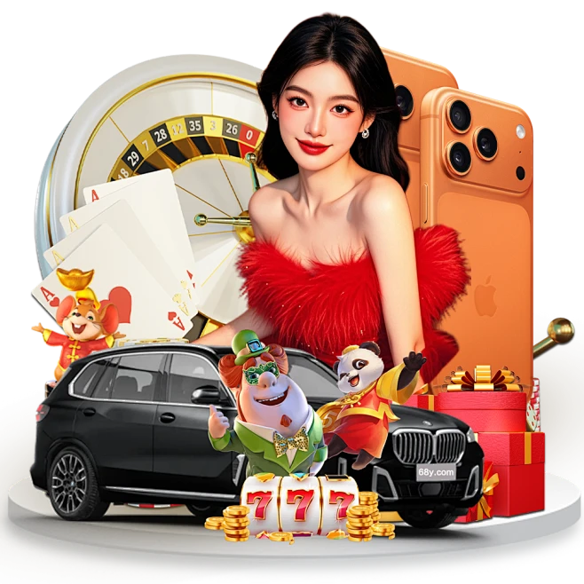 Thông tin casino trên One88