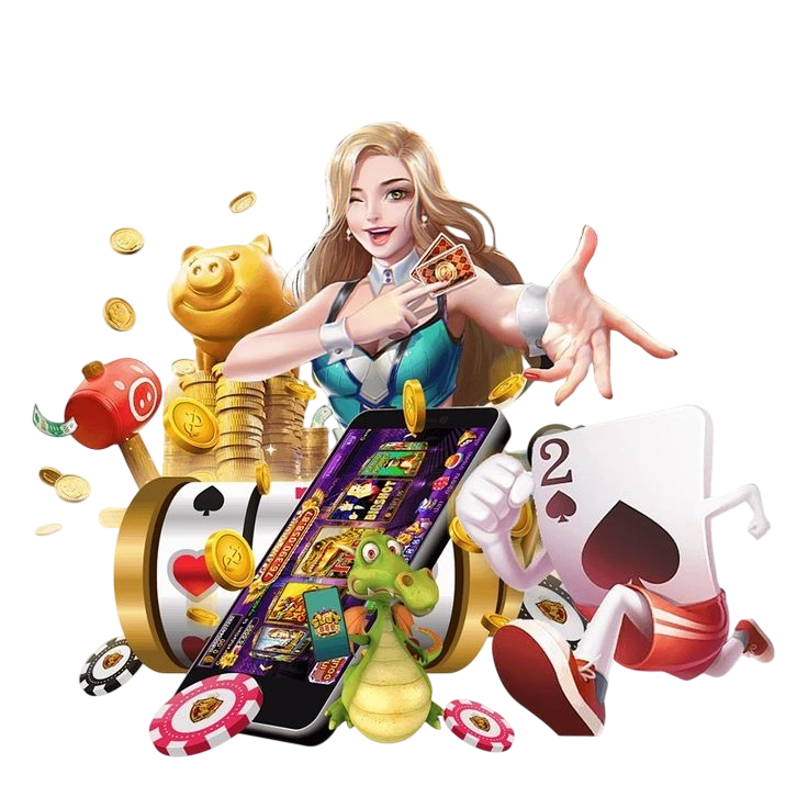 Thông tin nổ hũ và slot trên One88